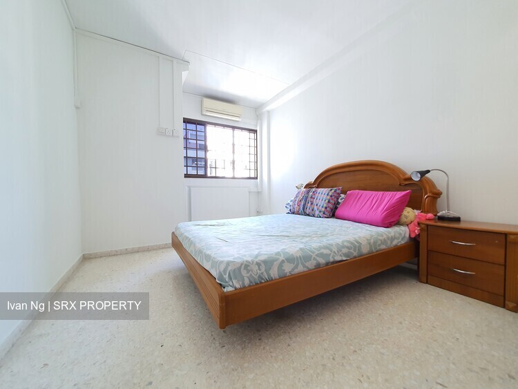 Blk 291 Tampines Street 22 (Tampines), HDB 3 Rooms #308200441